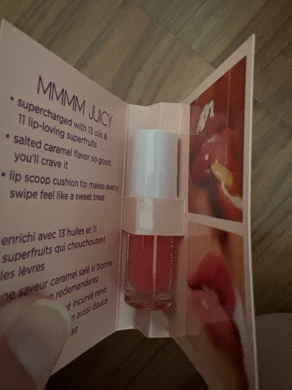 Youth to the People Korean Beauty Bundle - Picture 3 of 13
